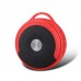 X5 Bluetooth Sound Box Mini Speaker 3.5mm Stereo Input 2402-2480MHz Built in Mic Multicolor