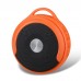 X5 Bluetooth Sound Box Mini Speaker 3.5mm Stereo Input 2402-2480MHz Built in Mic Multicolor