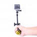 360 Degree Angle HG-4 Monopod Shooting for Gopro Hero 3+/3/2/1 Gold 