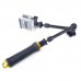 360 Degree Angle HG-4 Monopod Shooting for Gopro Hero 3+/3/2/1 Gold 