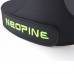 NEO-Pine SCM-2 Colorful Shoulder Strap Adjustable  for GOPRO HERO 3/ 3+