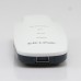 Mini 3 In 1 Wireless Pocket Travel Router AP Wifi Ethernet Mode Adapter