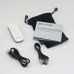 Mini 3 In 1 Wireless Pocket Travel Router AP Wifi Ethernet Mode Adapter