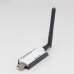 USB2.0 11n 150M 150Mbps 802.11b/g/n Adapter 150M WIFI USB Wireless LAN Adapter Card 802.11b/n/g Ralink RT3070