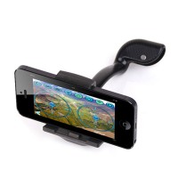 Walkera Phone Holder Mount Original A Type For DEVO Transmitter FPV Part