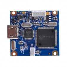 HDMI HD Controller Board 5V NTSC / PAL For RC FPV Part