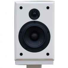 5 Inch HIFI Fever High Fidelity Sound Box VIFA NE Loudspeaker