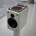 5 Inch HIFI Fever High Fidelity Sound Box VIFA NE Loudspeaker