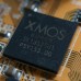 XMOS USB HIFI Asynchronous Digital Interface DAC Decoder Coaxial Output