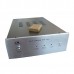 HIFI Fever 1794 DAC Decoder 4D Golden Capacitance Version Full Band Sound Box Version