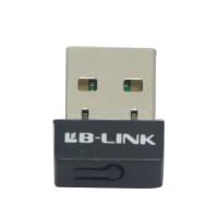 150Mbps 150M Mini USB WiFi Wireless Adapter Network LAN Card 802.11n/g/b 2.4GHz