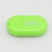 LB-Link USB Mini USB WIFI Wireless LAN Adapter Green