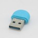 LB-Link USB Mini USB WIFI Wireless LAN Adapter Blue 