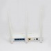 B-Link 300Mbps WR3000 3-Antenna 4-Port Wi-Fi Wireless-N LAN Router w/ WPS Support