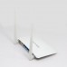 B-Link 300Mbps WR2000 2-Antenna 4-Port Wi-Fi Wireless-N LAN Router w/ WPS Support (Environmental Friendly Package)