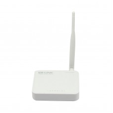 B-link 150mbps WR1000 Wireless Wifi b/g/n Router AP Client Wireless bridge Repeater extend ( Environmental Friendly Package)