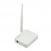 B-link 150mbps WR1000 Wireless Wifi b/g/n Router AP Client Wireless bridge Repeater extend ( Environmental Friendly Package)