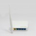 B-link 150mbps WR1000 Wireless Wifi b/g/n Router AP Client Wireless bridge Repeater extend ( Environmental Friendly Package)