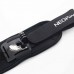 GWS-2 Colorful Wrist Strap 90 Degree Shooting Angle Adjustable for GOPRO HERO 3 3+ Black 