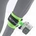 GWS-2 Colorful Wrist Strap 90 Degree Shooting Angle Adjustable for GOPRO HERO 3 3+ Green