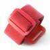 GWS-1 Colorful Adjustable Wrist Strap Shooting Action Sports for Gopro Hero 3 3+ Red 