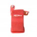 GWS-1 Colorful Adjustable Wrist Strap Shooting Action Sports for Gopro Hero 3 3+ Red 