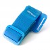 GWS-1 Colorful Adjustable Wrist Strap Shooting Action Sports for Gopro Hero 3 3+ Blue