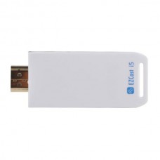 Sharing Device Multi-screen Wireless Display Dongle For iPhone Android