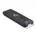 Sharing Device Multi-screen Wireless Display Dongle For iPhone Android