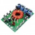 HP-8 Car Amplifier Boost Step Up Board 12V Swtich Power Supply 1200W Assembled Board A Type Standard Configuration