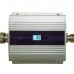 NEW 3G 2100Mhz WCDMA Cell Phone Signal Booster Mobile Ampifier RF with display