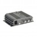 SON-169 300W+300W Super Bass HiFi 2.1 Stereo Audio Car Amplifier/ Auto Sound Enlarger