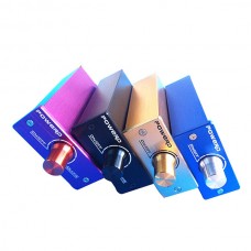 Fever Digital Amp PAM8620 Digital PC DIY Amplifier 15W*2 Pink Blue Dark Golden