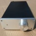 DIY Fever Desktop Amp LM1875 2030 SK3875 Pure Music Backward Amp PC Amp