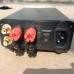 DIY Fever Desktop Amp LM1875 2030 SK3875 Pure Music Backward Amp PC Amp