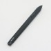 Huion H610 PRO-Professional Digital Tablet USB Graphics Tablet Drawing Pen Tablet with Rechargeable Pen