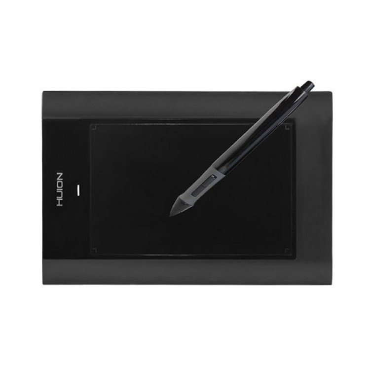 Huion Digitizer Graphics Tablet Ultra Digital Tablet Drawing Tablet with Best