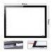 Huion A3 LED Tracing Board Professional Led Intelligent Copyboard: Ultra-Slim 8mm Touch Light Box