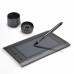 Tablet New Pen Tablet Best 10 inch Cheap Tablet PC Graphic Tablet With Best Gift- Huion H610