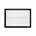 Ultra Thin Translucent Electronic Circuit Board Graphics Tablet USB With Best Gift Huion A4