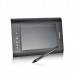 Huion USB Digital Graphics Pen Tablet for Dawing touch pad graphic drawing tablet - 680s