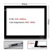 Huion L4S LED Light Pad Ultra Thin Translucent Tracing Drawing Sketch Board With Best Gift