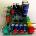 Marantz HDAM Preamp + High Medium Low Tone Top Class HDAM Separate Module Preamp Assembled Board