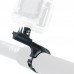 Bicycle Fixed Mounting Base Fix Bracket Professional Version A for Gopro Hero 2 3 3+