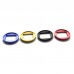 NPB-3 GOPRO UV Convert Ring Aluminum Alloy CNC for Gopro