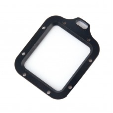 NPB-6 Aluminum Alloy Lens Frame For GoPro Hero 3 Black