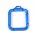 NPB-6 Aluminum Alloy Lens Frame For GoPro Hero 3 Black