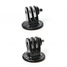 GTM-1 Gopro Convert Adapter for Gopro Hero 2/ 3/ HD Hero