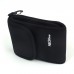 GN-2 Colorful Neoprene Storage Bag Durable Waterproof for Gopro