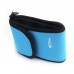 GN-2 Colorful Neoprene Storage Bag Durable Waterproof for Gopro Blue